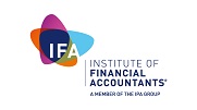 IFA_Logo _Master _LR-website Small