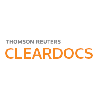 Cleardocs _logo _200x 200_1