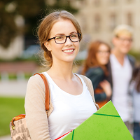 students