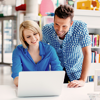 Cert IV Accounting Web