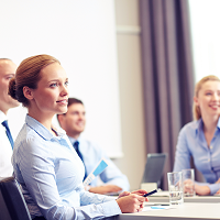 Diploma Financialplanning Web
