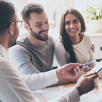 Member Benefits Web