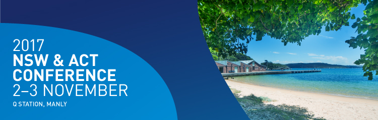 107 BE IPA NSW ACT Conf 17 Website Tiles Event Page Web Header