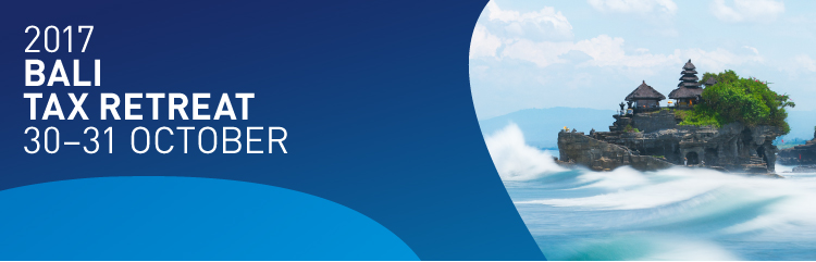 114 BE IPA Bali Tax Retreat Digi Assets Web Header