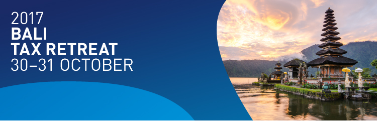 114 BE IPA Bali Tax Retreat Digi Assets V2 Web Header