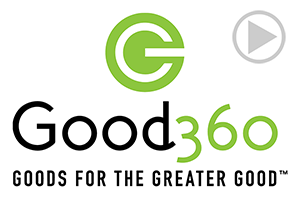 Good360 Video Thumb (1)