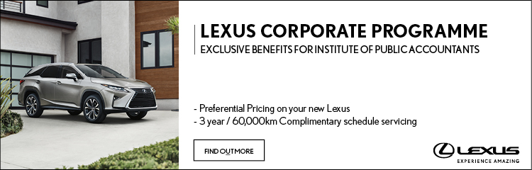 85553 Lexus Australia Corporate Program 750X240
