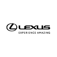 Lexus Logo