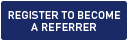 Register To Become A Referrer Button