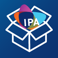 2019 Practiceinabox Conferences Page Tile