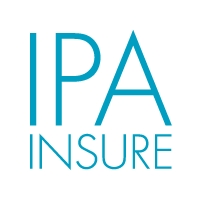 IPA INSURE 200X200 02