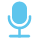 TAG20 Websiteicons Speaker 1