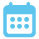 TAG20 Websiteicons Date 1