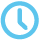 TAG20 Icons Time39