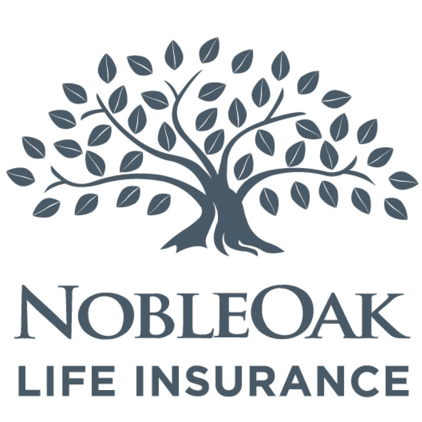 NOL Logo 200X200