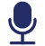 NAYV Speaker