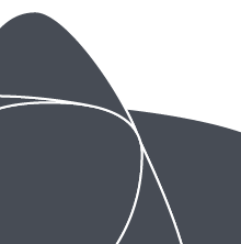 HO32 Membershiptypes V2 AIPA