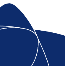 HO32 Membershiptypes V2 FIPA