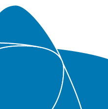 HO32 Membershiptypes V2 MIPA