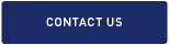 HO35 Studentwebpage Buttonslarge Contactus