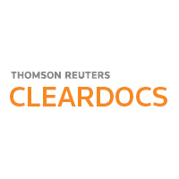 Cleardocs Logo 200X200 1