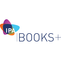 Ipabooksplus200x200