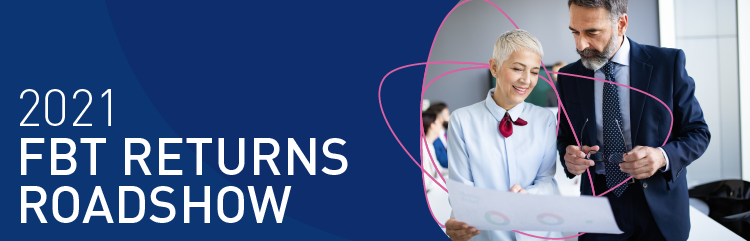 2021 FBT Roadshow Webheader