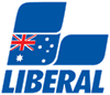 Liberal Logo