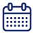 Navy50px Date