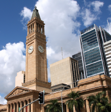 2021 TAG Locationtiles QLD