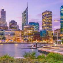 2021 TAG Locationtiles WA