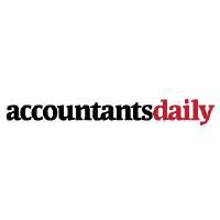 200X200 Accountantsdaily