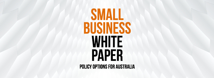 white paper business white paper