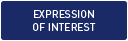 2021 Expressionofinterest 72Dpi IPA