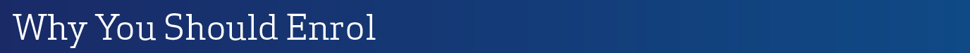 AI4A Subheaders Whyyoushouldenrol