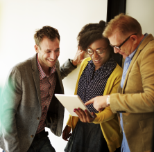 Microsoftteams Image 2 
