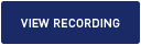 View Recording Button 72DPI