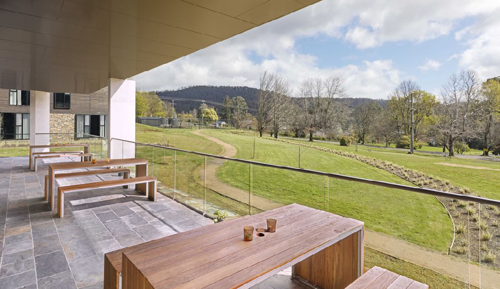 2022 VIC Public Practice Symposium