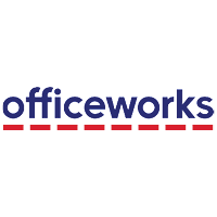 200X200 2022 Officeworks