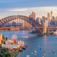 2022 TAG Locationtiles NSWACT