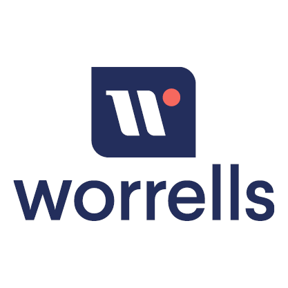 Worrells 200X200