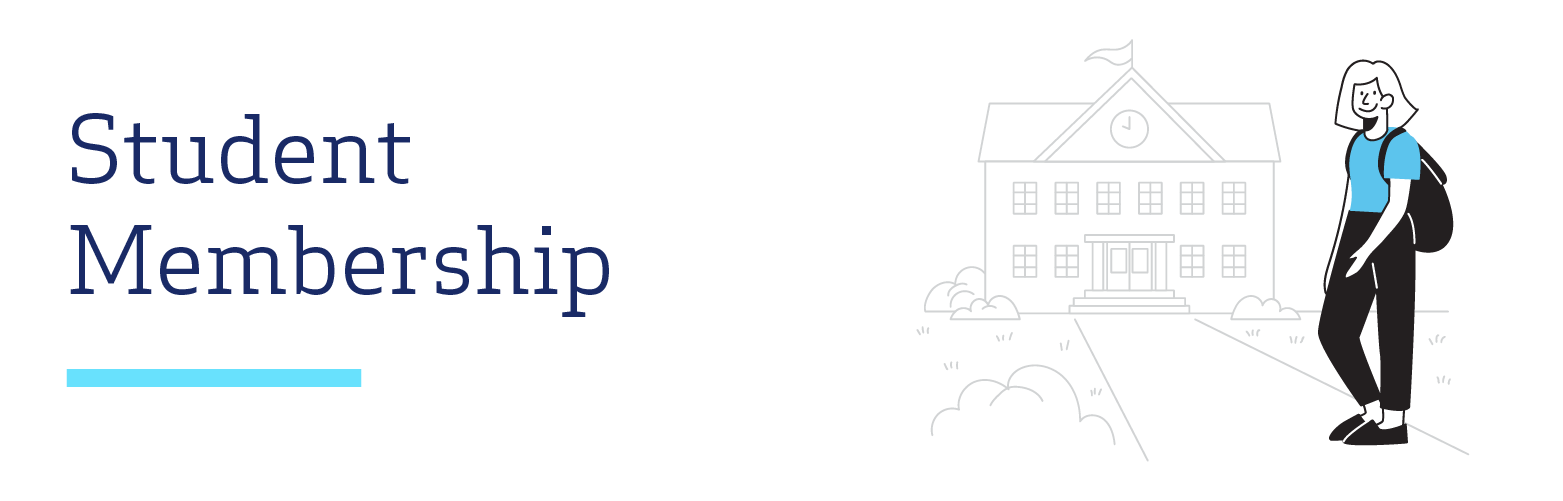 Microsoftteams Image 14