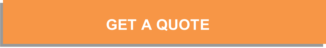 Noble Oag Get A Quote