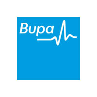 Professionaldevelopment 200X200 Bupa