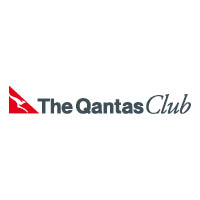 Professionaldevelopment 200X200 Qfclub