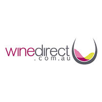 Professionaldevelopment 200X200 Winedirect