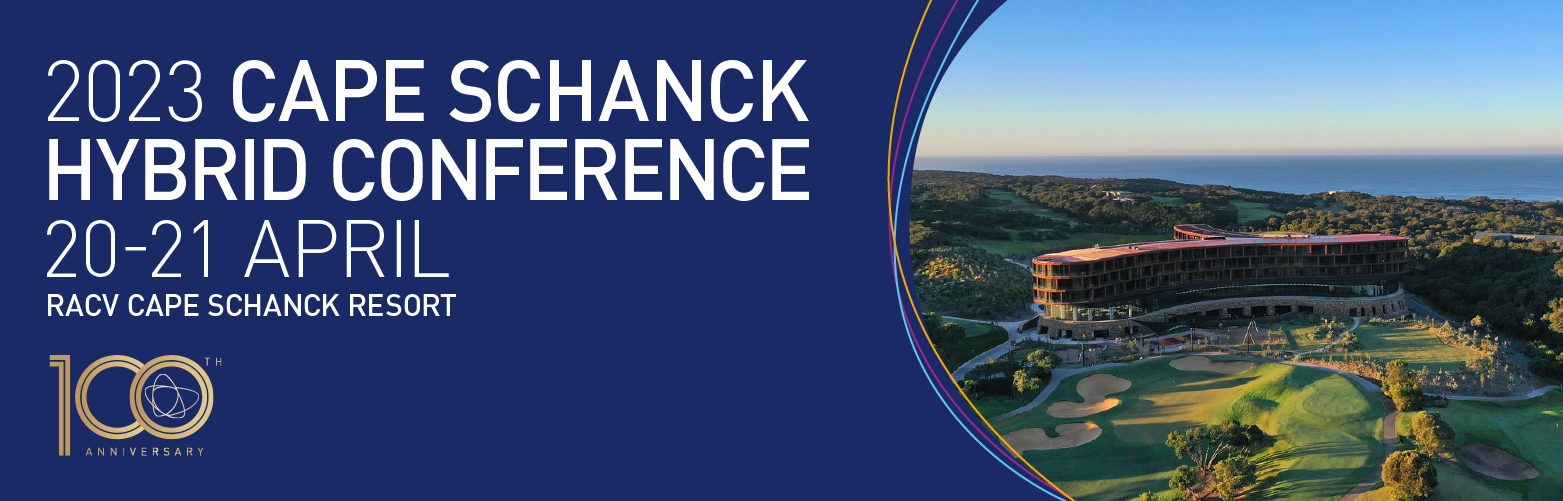 23 Capeschanckconference Webheader