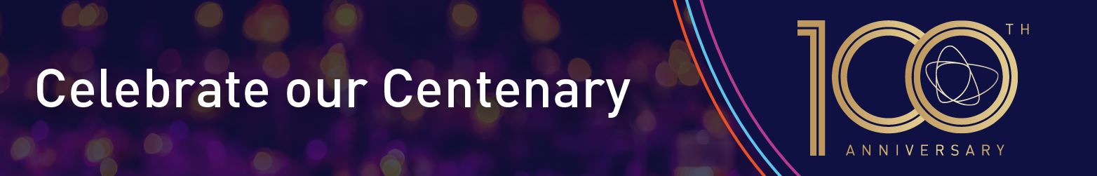 Ipacentenary Events Webheader Webheader