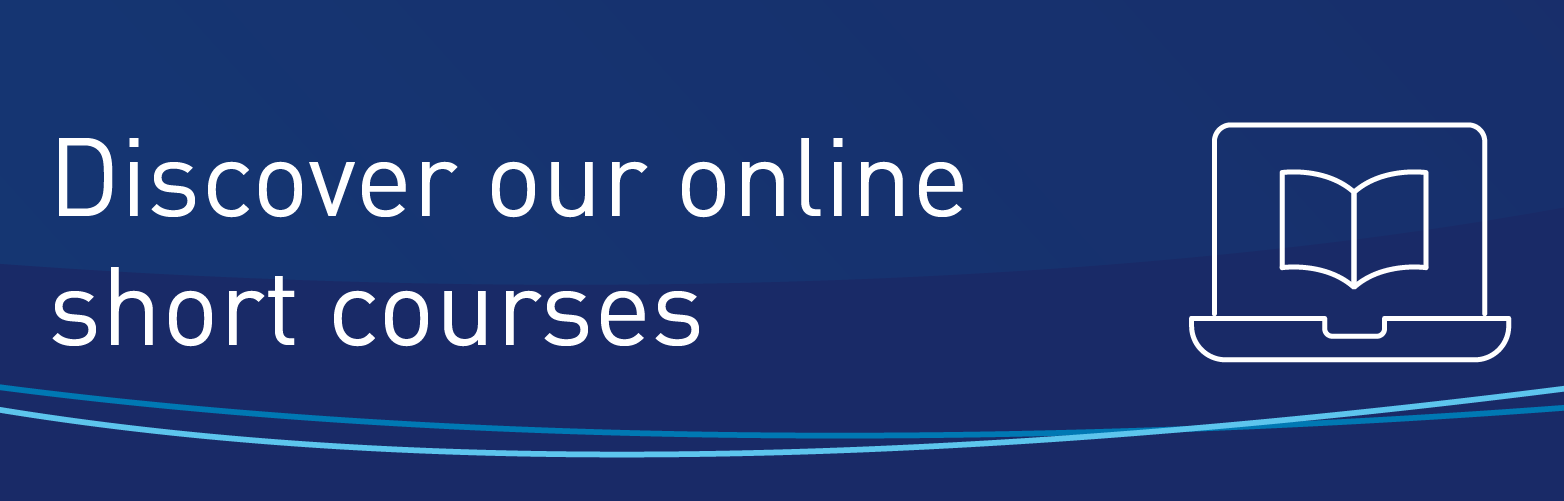 CPD23 Shortcourses Webpage Webheader