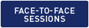 2023 V6buttons Navy Ftfsessions